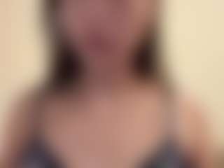 evy019's Live Sex Cam Show
