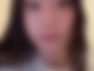evy019's Live Sex Cam Show