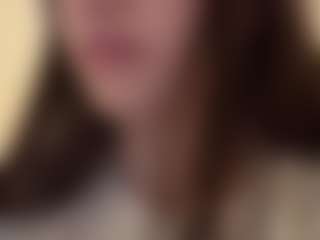 evy019's Live Sex Cam Show