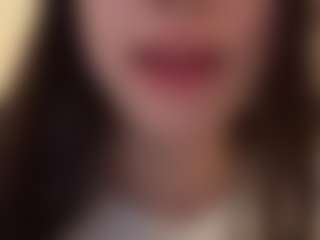evy019's Live Sex Cam Show