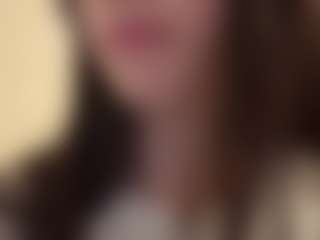 evy019's Live Sex Cam Show