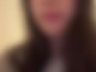 evy019's Live Sex Cam Show