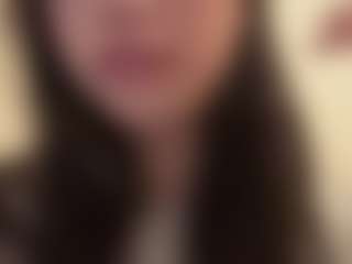 evy019's Live Sex Cam Show