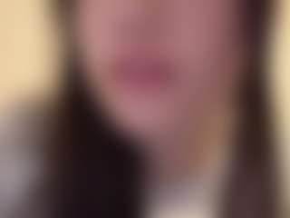 evy019's Live Sex Cam Show