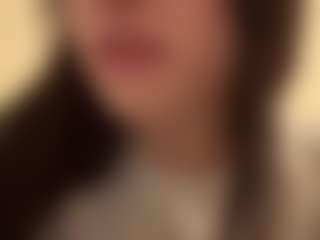 evy019's Live Sex Cam Show