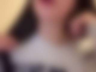 evy019's Live Sex Cam Show