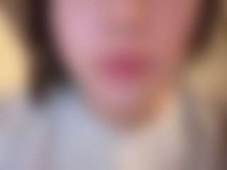 evy019's Live Sex Cam Show