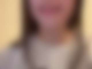 evy019's Live Sex Cam Show