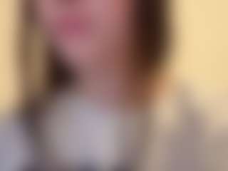 evy019's Live Sex Cam Show