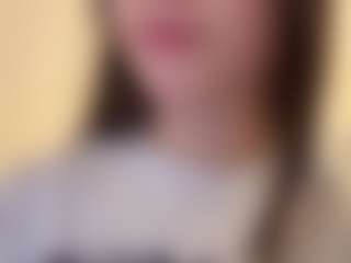 evy019's Live Sex Cam Show