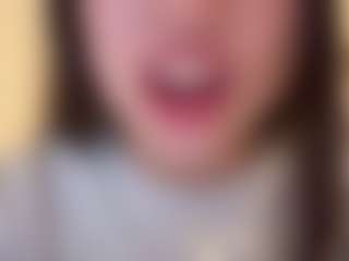 evy019's Live Sex Cam Show