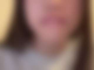 evy019's Live Sex Cam Show