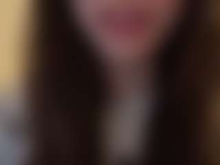 evy019's Live Sex Cam Show