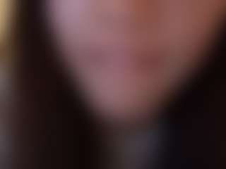 evy019's Live Sex Cam Show