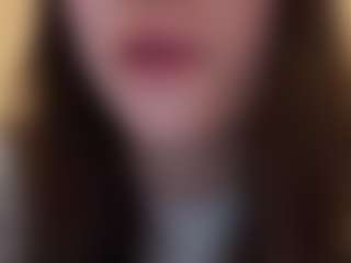 evy019's Live Sex Cam Show