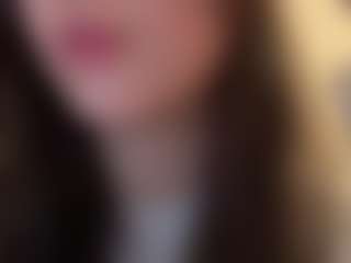 evy019's Live Sex Cam Show
