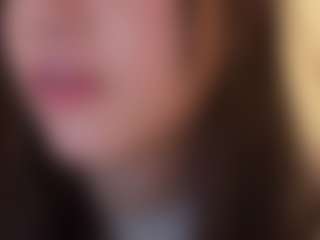 evy019's Live Sex Cam Show