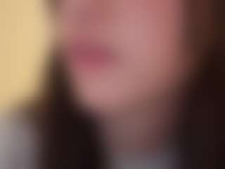evy019's Live Sex Cam Show
