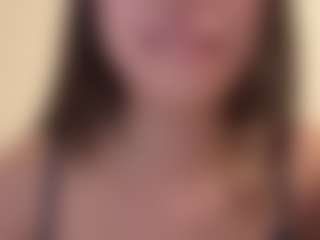evy019's Live Sex Cam Show