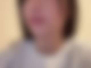 evy019's Live Sex Cam Show