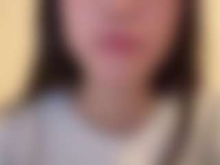 evy019's Live Sex Cam Show