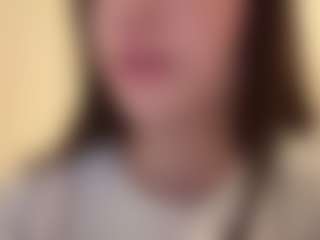 evy019's Live Sex Cam Show