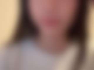 evy019's Live Sex Cam Show