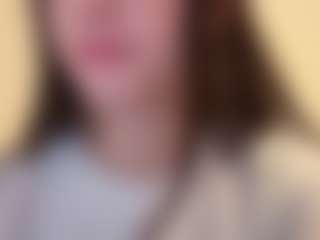 evy019's Live Sex Cam Show