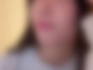 evy019's Live Sex Cam Show