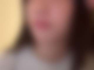 evy019's Live Sex Cam Show