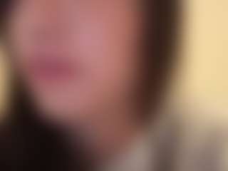 evy019's Live Sex Cam Show