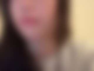 evy019's Live Sex Cam Show