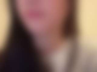 evy019's Live Sex Cam Show