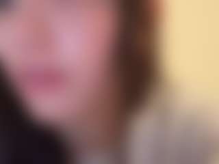evy019's Live Sex Cam Show