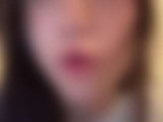 evy019's Live Sex Cam Show