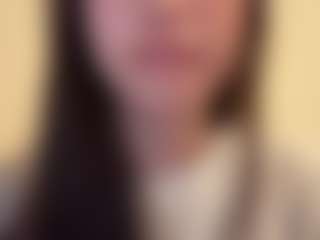 evy019's Live Sex Cam Show