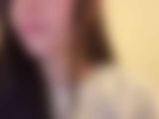 evy019's Live Sex Cam Show