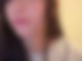 evy019's Live Sex Cam Show