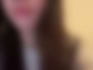 evy019's Live Sex Cam Show