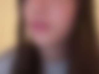 evy019's Live Sex Cam Show