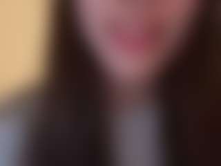 evy019's Live Sex Cam Show