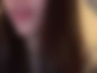 evy019's Live Sex Cam Show
