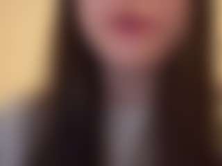 evy019's Live Sex Cam Show