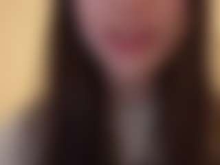 evy019's Live Sex Cam Show