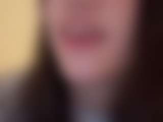 evy019's Live Sex Cam Show