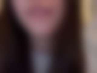 evy019's Live Sex Cam Show