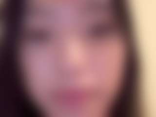 evy019's Live Sex Cam Show
