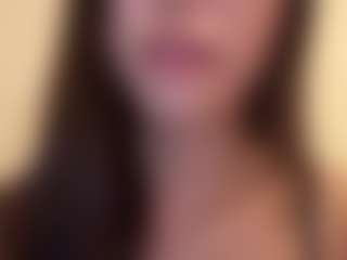 evy019's Live Sex Cam Show