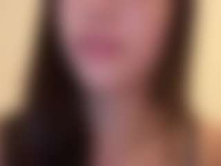 evy019's Live Sex Cam Show