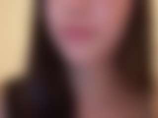 evy019's Live Sex Cam Show